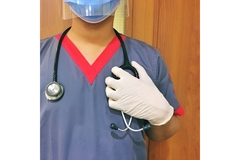 Image Image